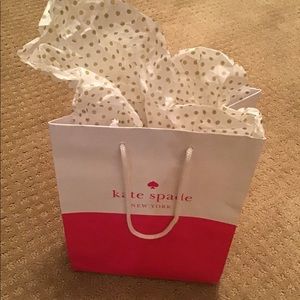 kate spade Bags - Kate Spade wallet kate spade Bags - Kate Spade wallet